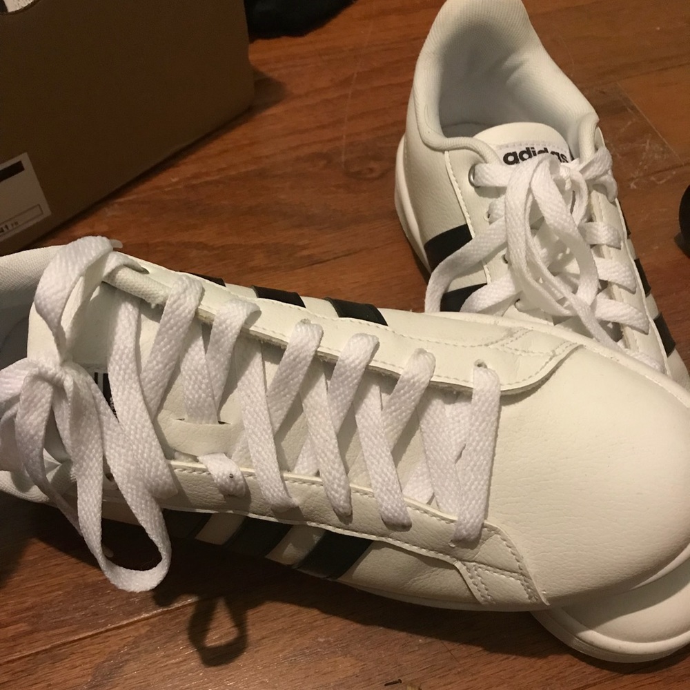 Adidas Shoes